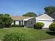 735 Rodenburg, Roselle, IL 60172