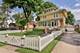 517 Prairie, St. Charles, IL 60174