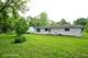 2S208 Chillem, Batavia, IL 60510