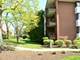 2046 St Johns Unit 4C, Highland Park, IL 60035