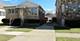 2739 N 76th, Elmwood Park, IL 60707