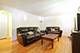 10101 S Artesian, Chicago, IL 60655