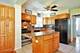 8826 Sayre, Morton Grove, IL 60053