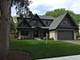 1024 Oakley, Deerfield, IL 60015