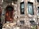 18 W Chestnut Unit BR, Chicago, IL 60610