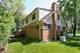 16 Poteet, Inverness, IL 60067