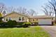 523 S Burno, Palatine, IL 60067