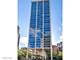 1300 N Astor Unit 26A, Chicago, IL 60610