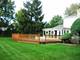 2270 Holly, Northbrook, IL 60062