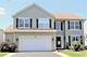 1615 Grand Highlands, Plainfield, IL 60586