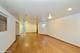 2655 W Leland Unit G, Chicago, IL 60625