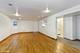 2655 W Leland Unit G, Chicago, IL 60625