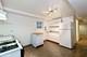 2655 W Leland Unit G, Chicago, IL 60625