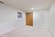 2655 W Leland Unit G, Chicago, IL 60625