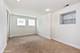 2655 W Leland Unit G, Chicago, IL 60625