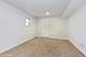 2655 W Leland Unit G, Chicago, IL 60625