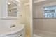 2655 W Leland Unit G, Chicago, IL 60625