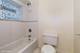 2655 W Leland Unit G, Chicago, IL 60625