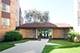 500 W Huntington Commons Unit 159, Mount Prospect, IL 60056