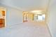 500 W Huntington Commons Unit 159, Mount Prospect, IL 60056