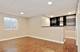 2923 Forest Creek, Naperville, IL 60565