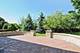 2923 Forest Creek, Naperville, IL 60565