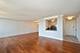 111 E Chestnut Unit 38G, Chicago, IL 60611