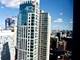 111 E Chestnut Unit 38G, Chicago, IL 60611