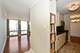 111 E Chestnut Unit 38G, Chicago, IL 60611