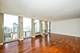 111 E Chestnut Unit 38G, Chicago, IL 60611