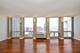 111 E Chestnut Unit 38G, Chicago, IL 60611