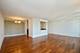 111 E Chestnut Unit 38G, Chicago, IL 60611