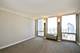 111 E Chestnut Unit 38G, Chicago, IL 60611