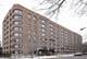 4880 N Marine Unit 808, Chicago, IL 60640