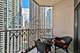 21 E Huron Unit 2406, Chicago, IL 60611