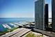 450 E Waterside Unit 1904, Chicago, IL 60601