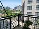 728 W Jackson Unit 306, Chicago, IL 60661