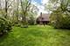 1243 Stratford, Deerfield, IL 60015