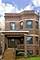 2224 W Leland, Chicago, IL 60625