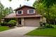 523 E Juniper, Palatine, IL 60074