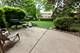 523 E Juniper, Palatine, IL 60074