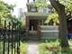 4823 S Kenwood, Chicago, IL 60615