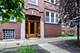 6107 N Glenwood Unit 3, Chicago, IL 60660