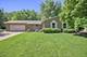 1905 Katherine, Mahomet, IL 61853