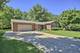 1905 Katherine, Mahomet, IL 61853