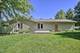 1905 Katherine, Mahomet, IL 61853