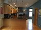 1326 W Barry Unit CH, Chicago, IL 60657