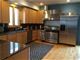 1326 W Barry Unit CH, Chicago, IL 60657