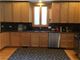 1326 W Barry Unit CH, Chicago, IL 60657