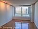 512 N Mcclurg Unit 3211, Chicago, IL 60611